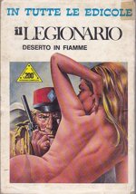 mitologia-erotica-n2-olimpo-perverso
