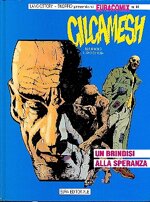 euracomix-n-61-gilgamesh-5-brindisi-alla-speranza