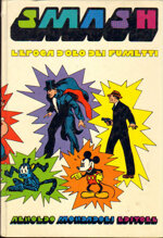 smash-lepoca-doro-dei-fumetti