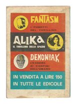 super-spie-n2-vendetta-cinese-suppl-di-fantasm-1967