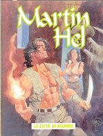 martin-hel-anno-7-n-4