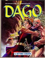 dago-anno-13-n-1