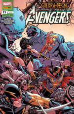 avengers-115-avengers-11