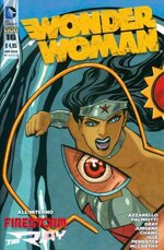 wonder-woman-16
