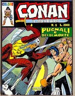conan-il-barbaro-colore-n-5