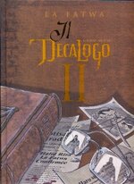 decalogo-2-fatwa