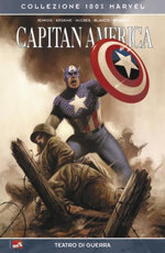 capitan-america-teatro-di-guerra