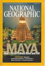 national-geographic-2007-n-8-august