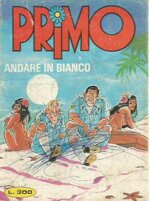 primo-n79