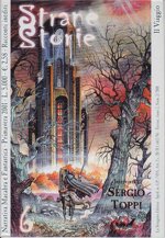 strane-storie-anno-2-n12001