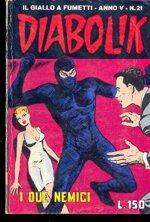 diabolik-anno-v-n21-i-due-nemici