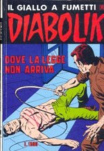 diabolik-serie-bianca-n288