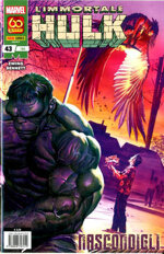 hulk-e-i-difensori-86-immortale-hulk-43