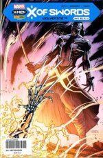 wolverine-409
