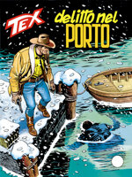 tex-gigante-n415-delitto-nel-porto