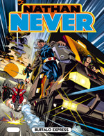 nathan-never-n-34-buffalo-express