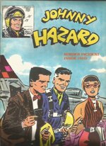 johnny-hazard-border-incident