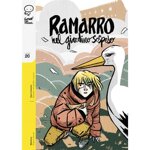 ramarro-nel-giardino-sospeso