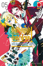 hallelujah-overdrive-5