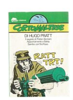 corto-maltese-tascabili-bompiani-n2