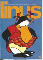linus-anno-1990-n-3