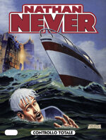 nathan-never-n195-il-misteri-di-sub-city