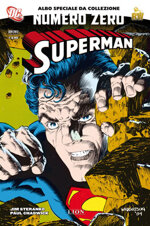 superman-0