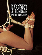 barefoot-bondage-photo-fantasies