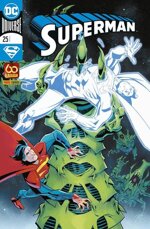 superman-25