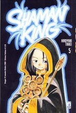 shaman-king-5