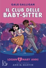 il-club-delle-baby-sitter-logan-e-mary-ann