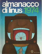 almanacco-linus-1974