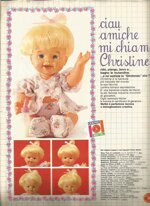 corriere-dei-piccoli-anno-lxi-1969-n47
