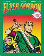 flash-gordon-di-ban-barry