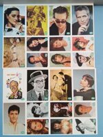 album-cento-anni-di-cinema-18871987-vuoto-con-2-fogli-di-figu