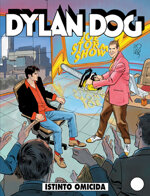 dylan-dog-n227-istinto-omicida