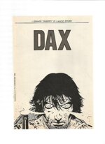 dax-inserti-lanciostory-completa
