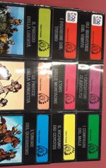i-pellerossa-19-serie-completa