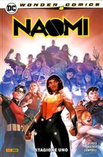 naomi-1-stagione-uno