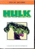 classici-del-fumetto-di-repubblica-n28-hulk