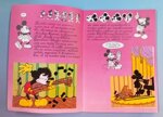 album-figurine-topolino-60-anniversario-completo
