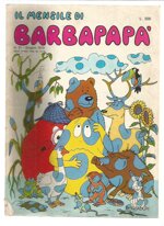 mensile-di-barbapapa-31
