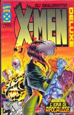 x-men-deluxe-17