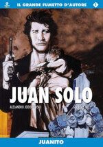 juan-solo-1-di-4-juanito