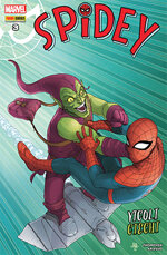 spidey-3