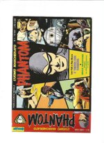 phantom-formato-orizzontale-n-1