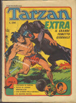 tarzan-extra