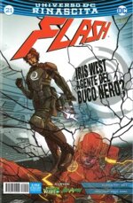 flash-77-rinascita-21