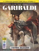 grandi-condottieri-della-storia-garibaldi