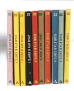 classici-walt-disney-ii-serie-n-25-topolinissimo